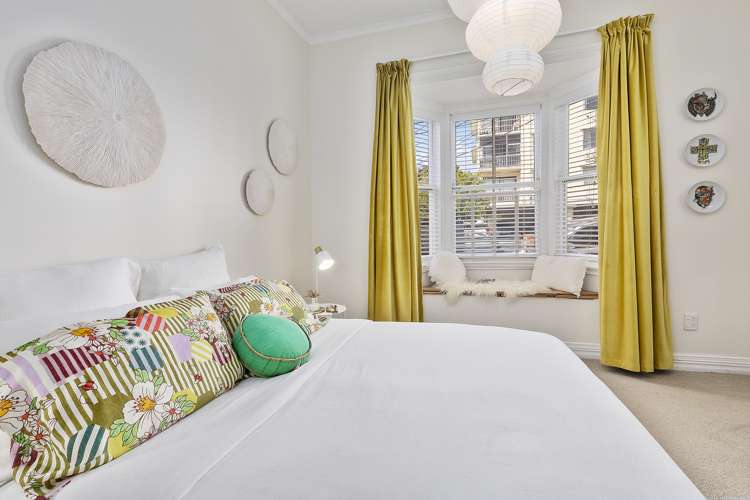 33 Normanby Street Newtown_10