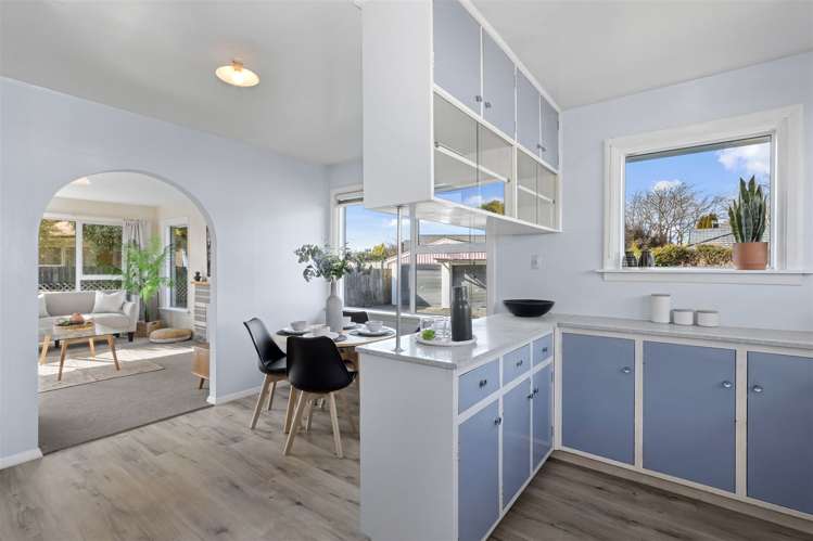 12 Todd Avenue Bishopdale_5