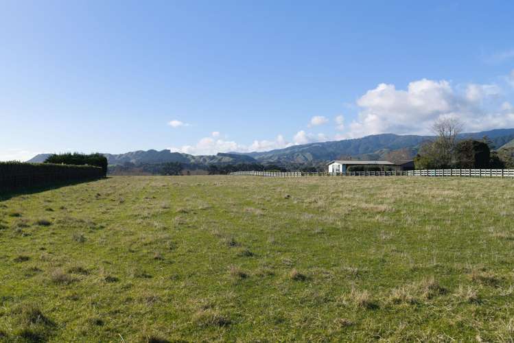 165 Otaki Gorge Road Hautere_2