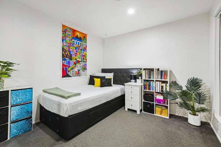 1E/175 Hurstmere Road Takapuna_15