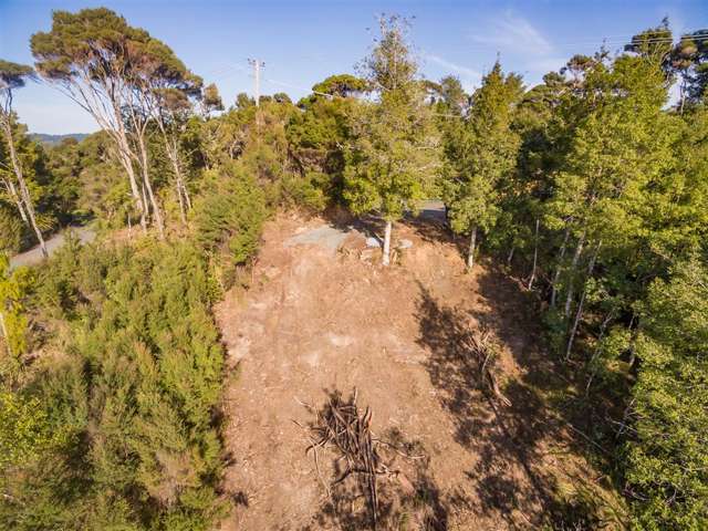 10 Broadview Road Opua_2