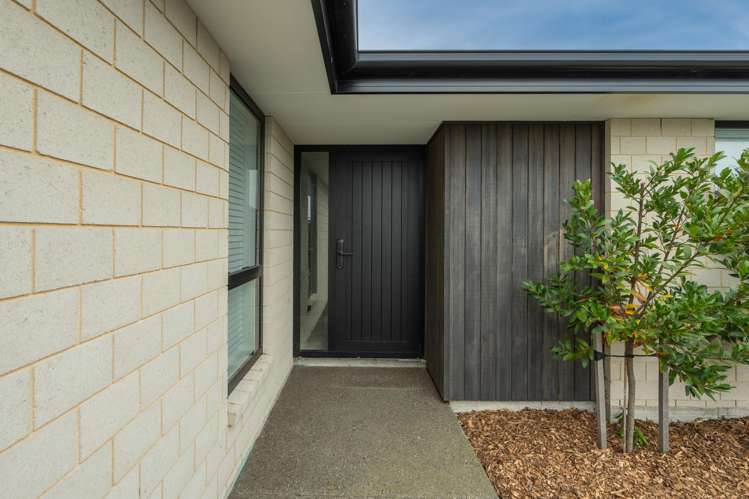 57 Northmoor Boulevard Rolleston_22