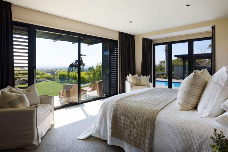 15 Tauroa Valley Havelock North_16