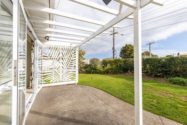 239 Omata Road Spotswood_2