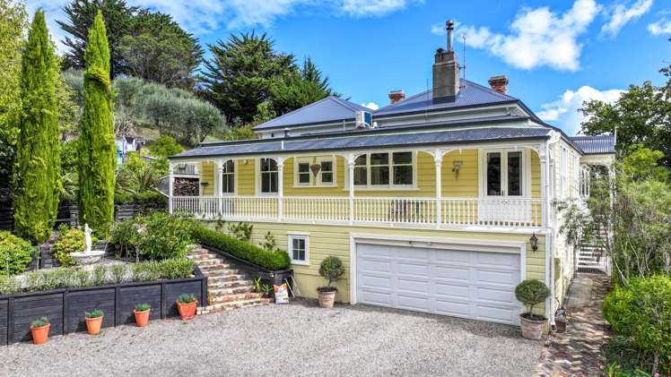 107 Victoria Street_1