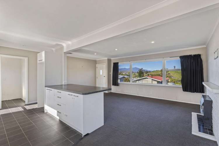 43 Belair Avenue Blagdon_7