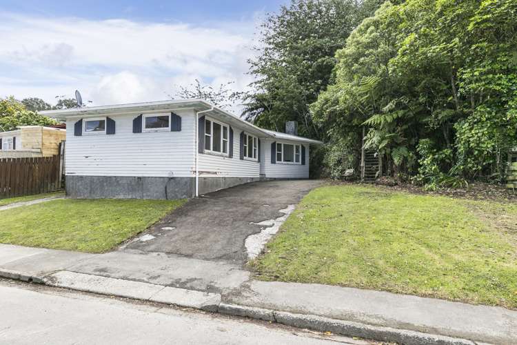 28 Batchelor Street Newlands_1