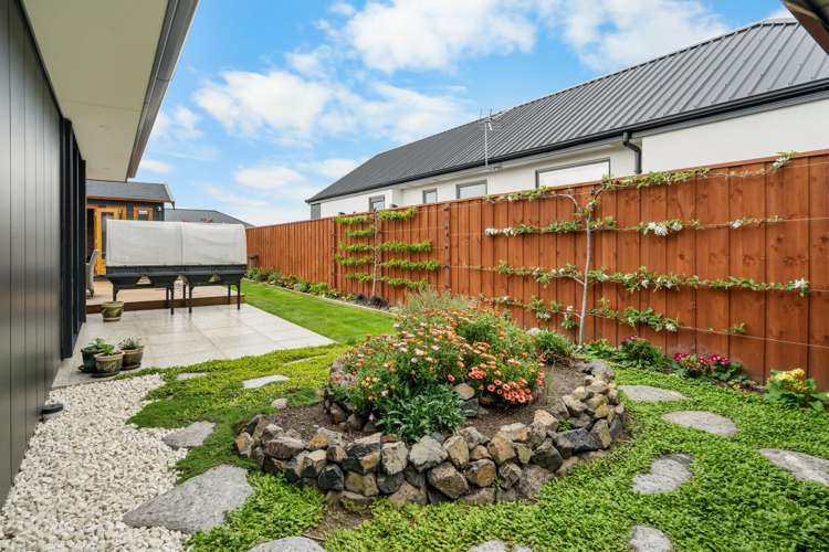 46 Brenley Drive Rolleston_30