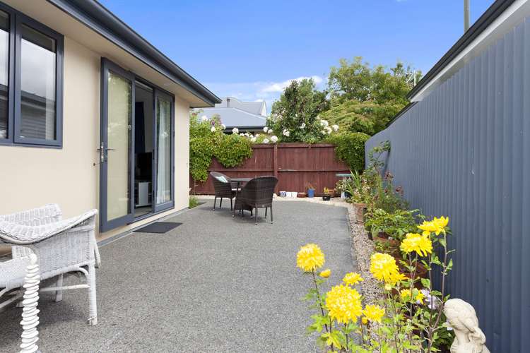 11 Mary Street Papanui_10