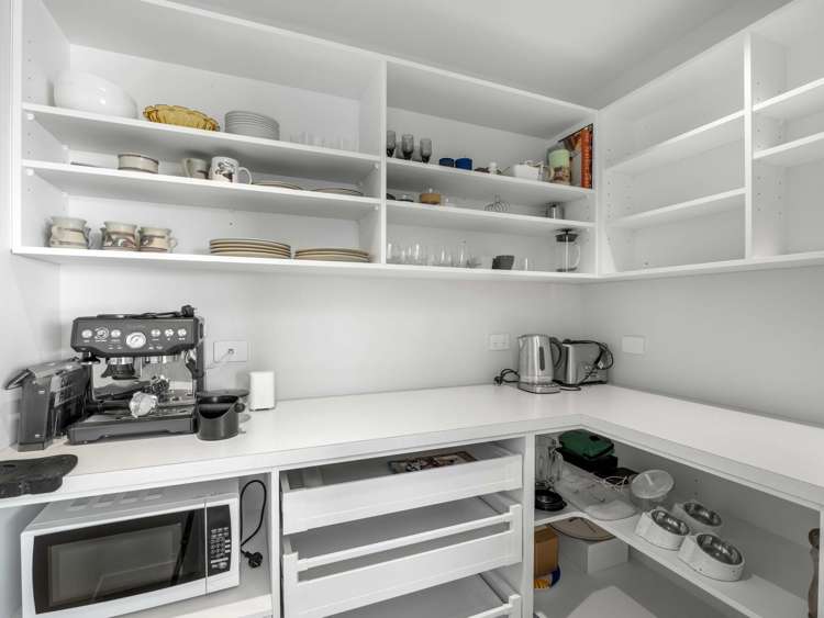 2 Rangeview Rise Foxton Beach_14