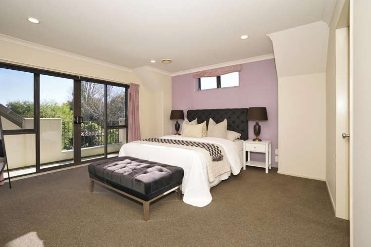 62 Saint James Drive Huntington_7