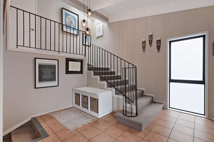 30 Manuwai Drive Matua_12