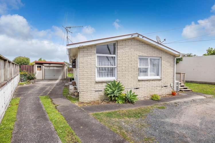 264 Clyde Street Hamilton East_3