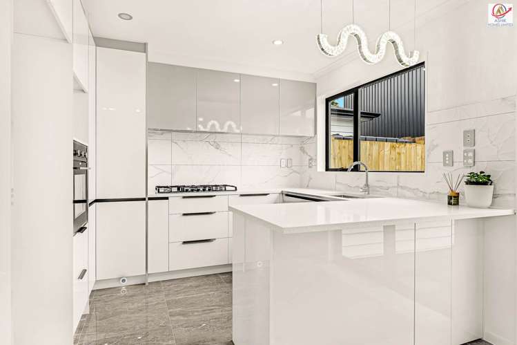 11a McInnes Road Weymouth_13