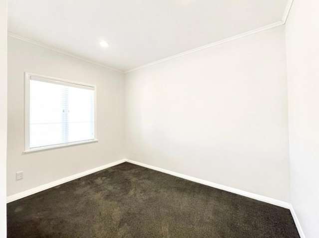 1/17 Dryden Avenue Papatoetoe_4