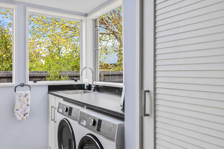 32 Mountfort Street Spreydon_16