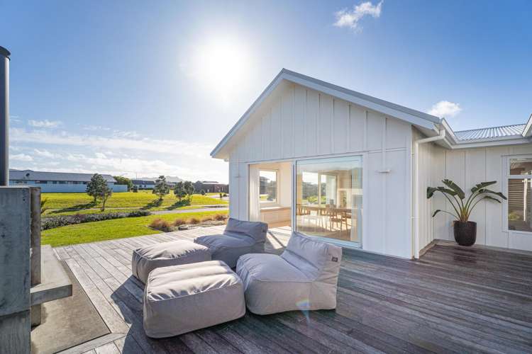 26 Awatea Drive Whitianga_12