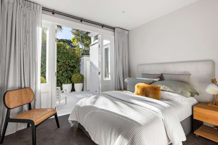 16 Wilton Street Grey Lynn_12