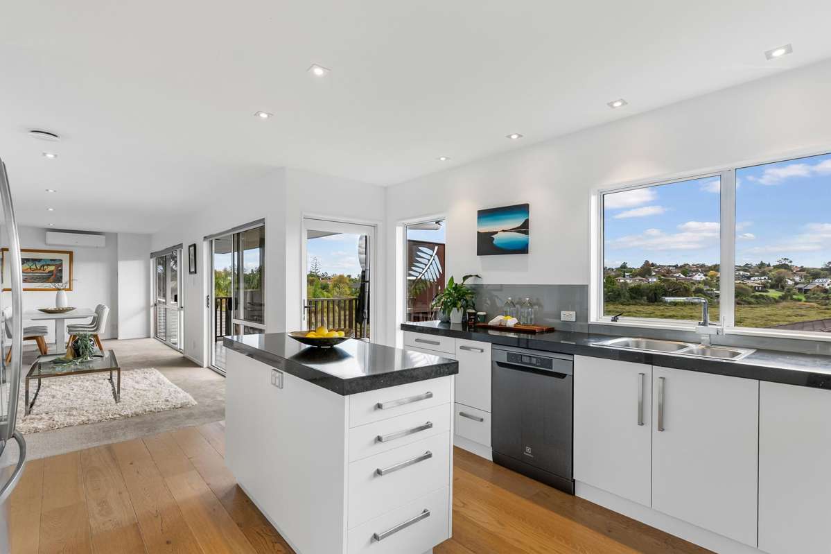 48 Galloway Crescent_0