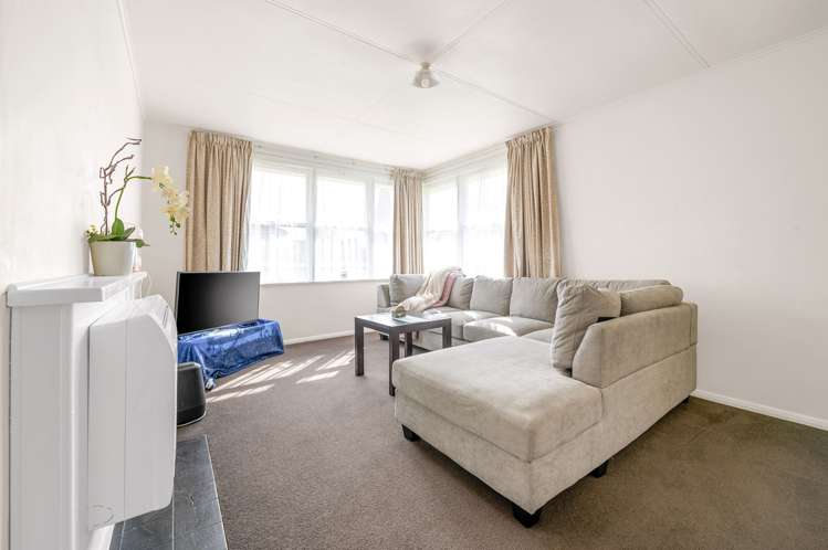 3 Ross Crescent Fairfield_2