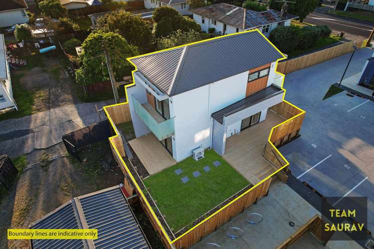 Lot 19/108 Mahia Road Manurewa_12