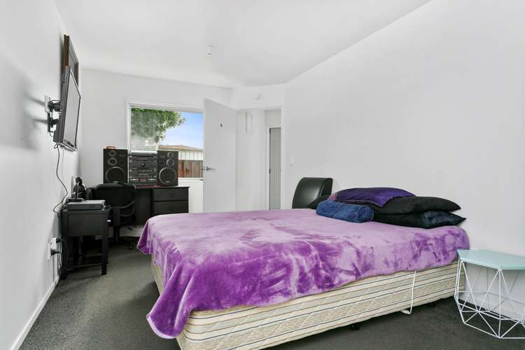 5/7 Snead Place Hamilton East_6