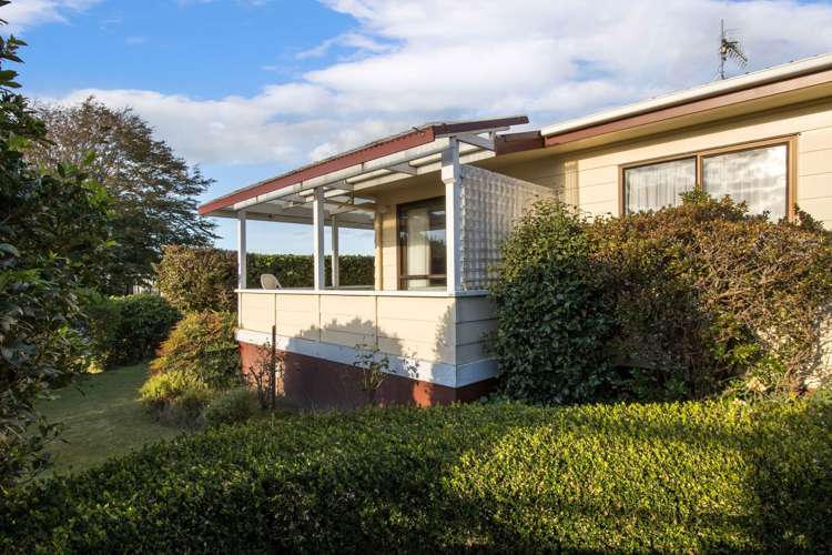 18 Kea Street Katikati_16