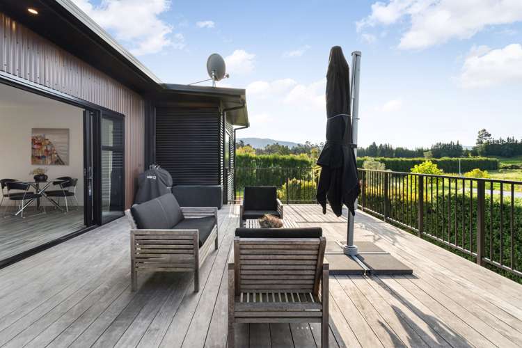 70 Church Street Katikati_13