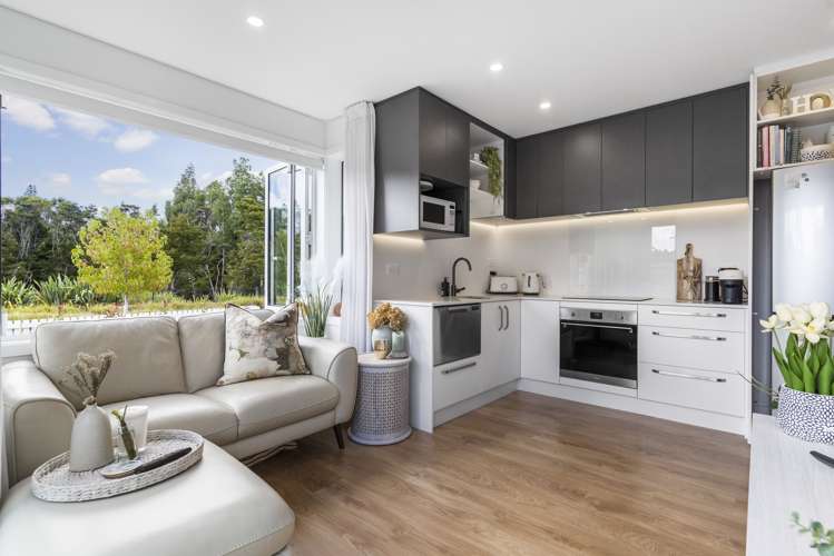 148 Ahutoetoe Road Wainui_20