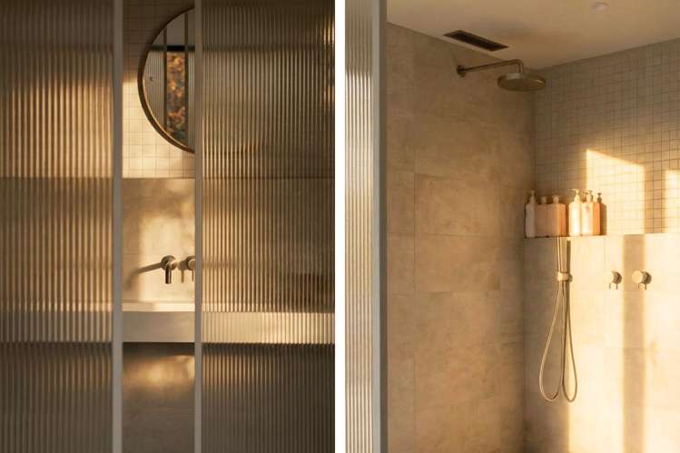 291 Tucker Beach Road Lower Shotover_18