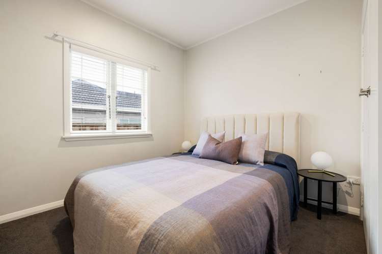 52 Clarkin Road Fairfield_16