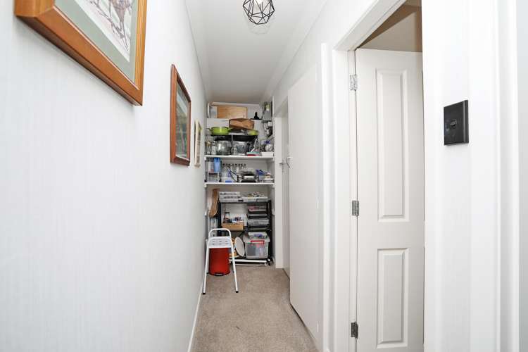 40 Lime Street Newfield_18