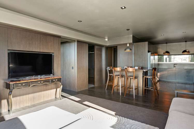 13 Ropa Lane Miramar_21