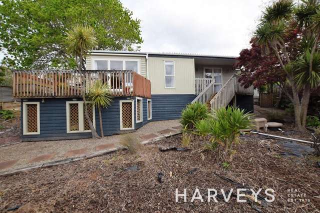 Affordable Family Home in Henderson