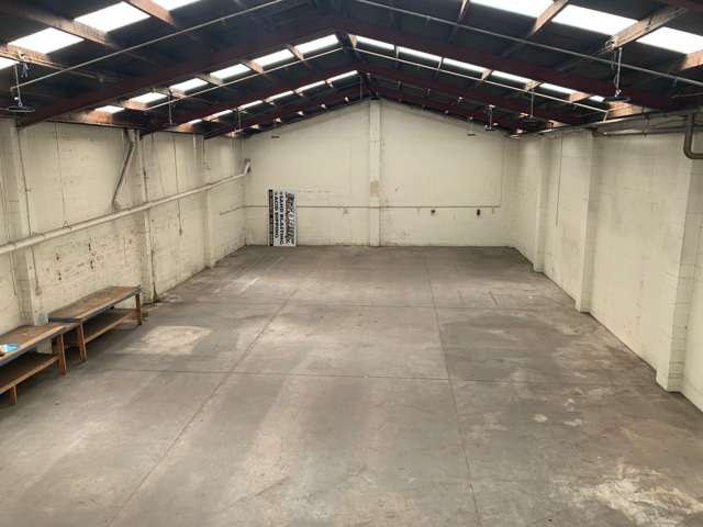 Address withheld Onehunga_3