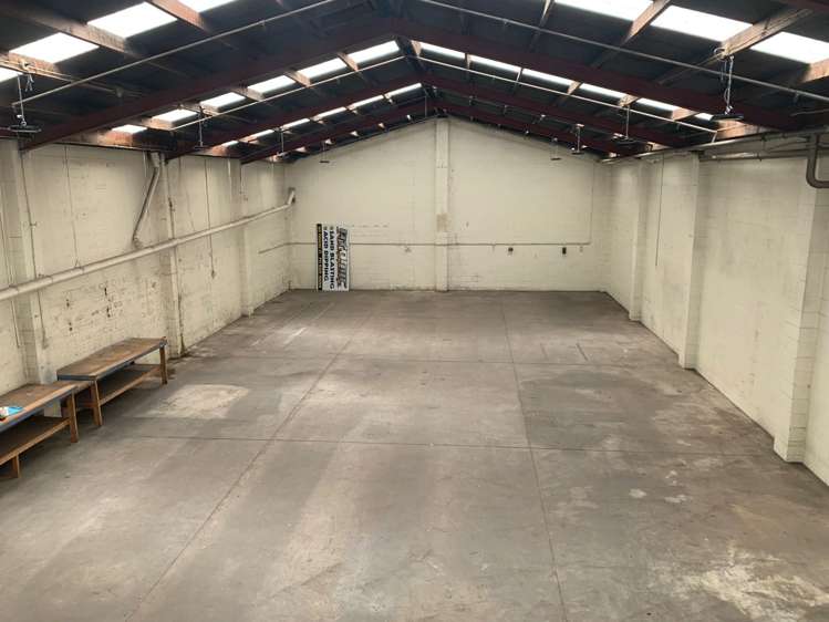 Address withheld Onehunga_3