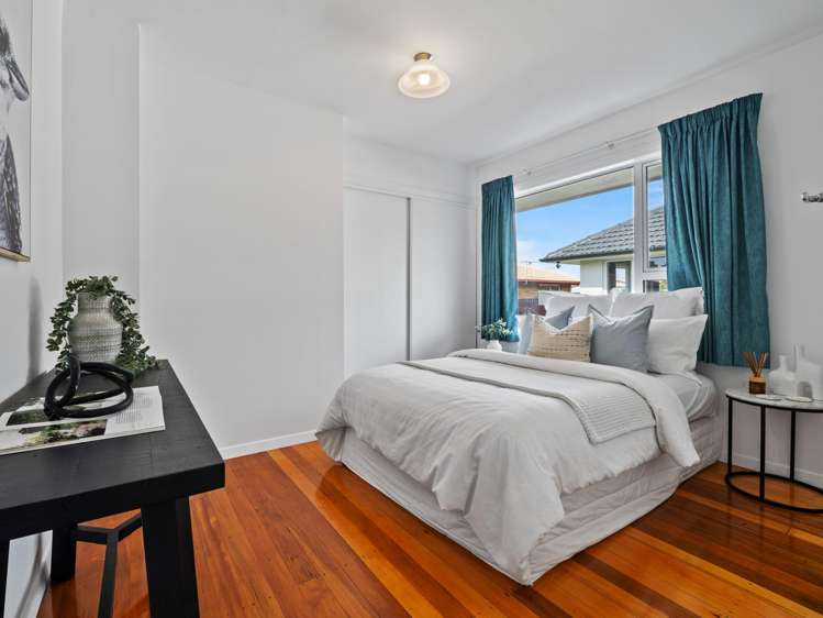 408 Main North Road Redwood_22