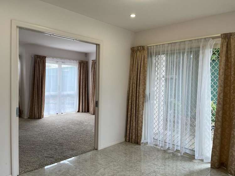 B/6 Fowlds Avenue Sandringham_4