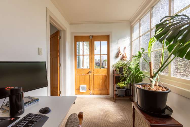 46 Swinburn Street Dannevirke_13