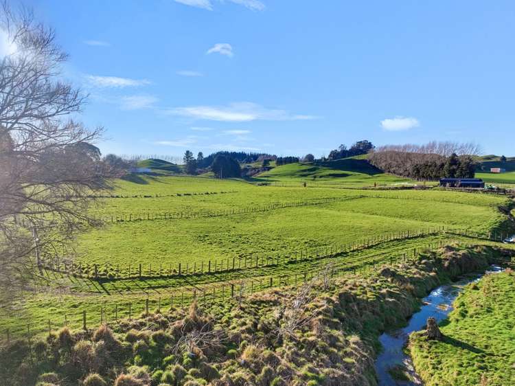 189 Smiths Road Lot 3 Ohakune_6