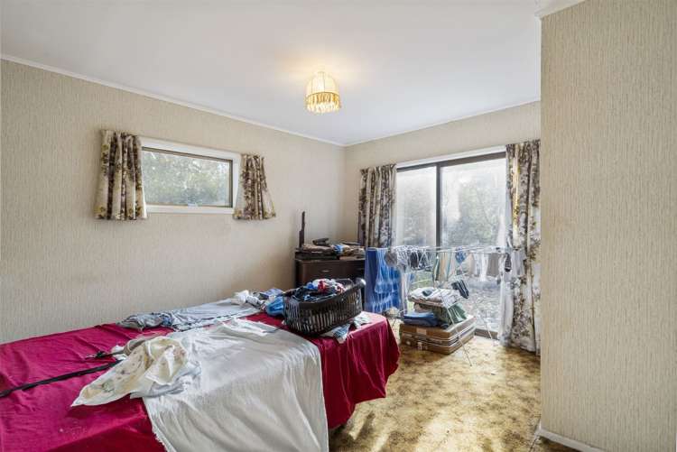 50 Williamson Avenue Belmont_15