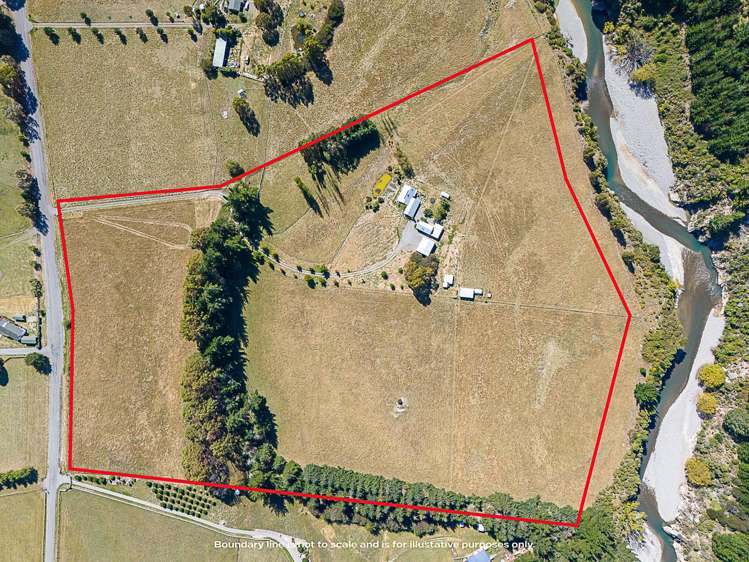 3341 Waihopai Valley Road Waihopai Valley_22