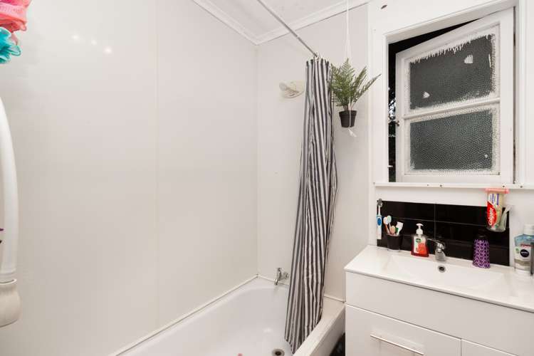 47 Patetere Street Mamaku_8