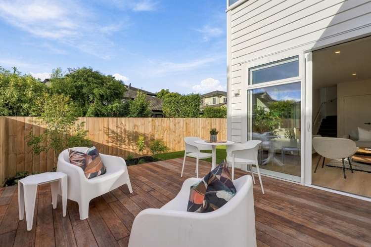 Lot 5/198 Bucklands Beach Road Bucklands Beach_17
