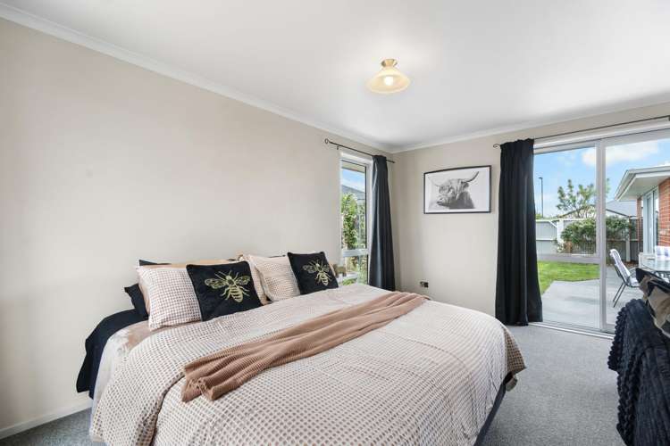 55 Brenley Drive Rolleston_18