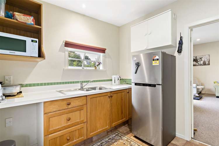 30 Essex Street Masterton_15