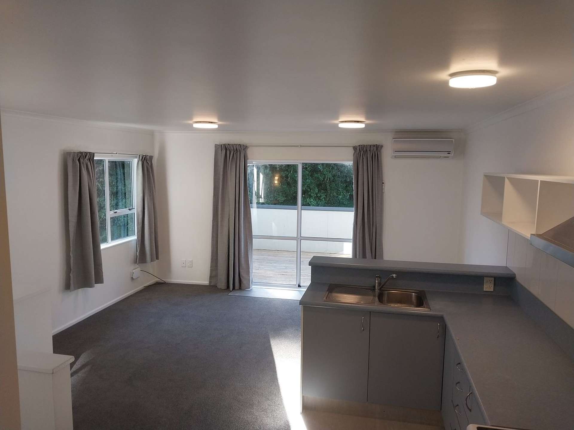 64B Newlands Road Newlands_0