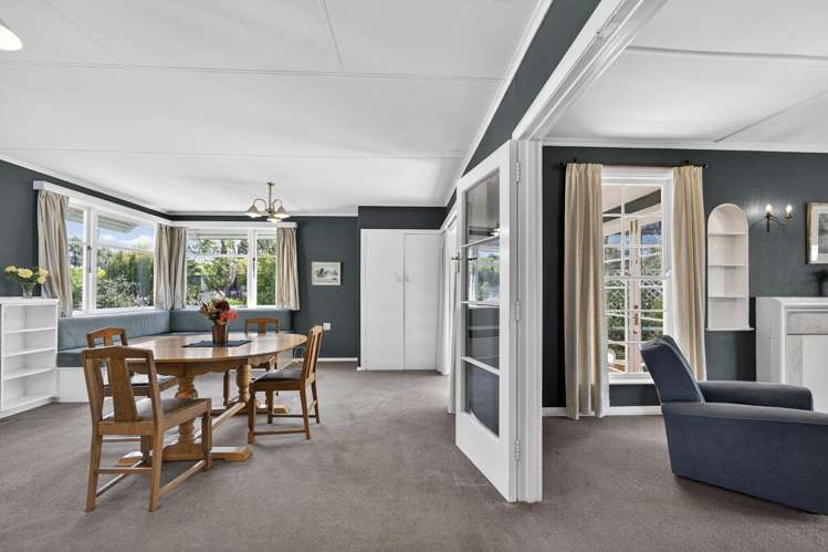 7 Ranui Place Feilding_21