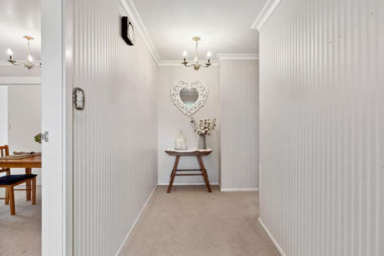 28b Wanganui Road Marton_7