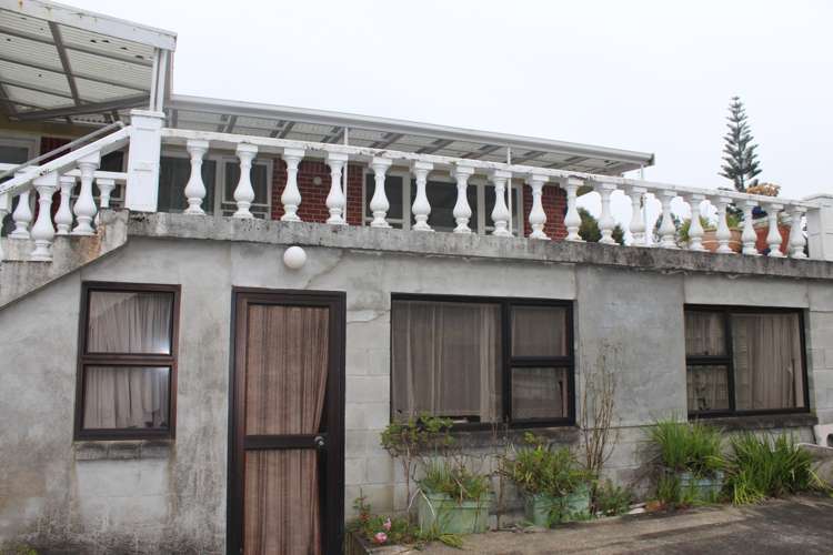 14 Butler Street Te Kuiti_2